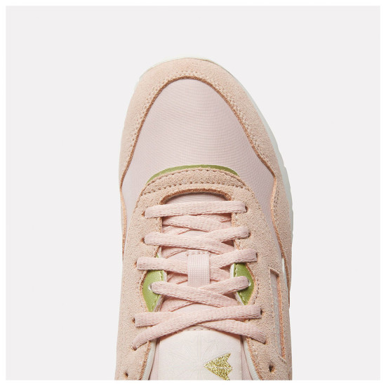 Reebok CL Nylon